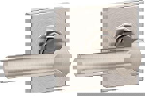 F10 BRW 619 COL 16-080 10-027 134